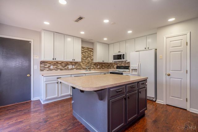 4175 King Bird Lane, Miamisburg, OH 45342