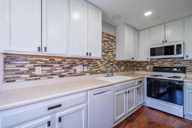 4175 King Bird Lane, Miamisburg, OH 45342
