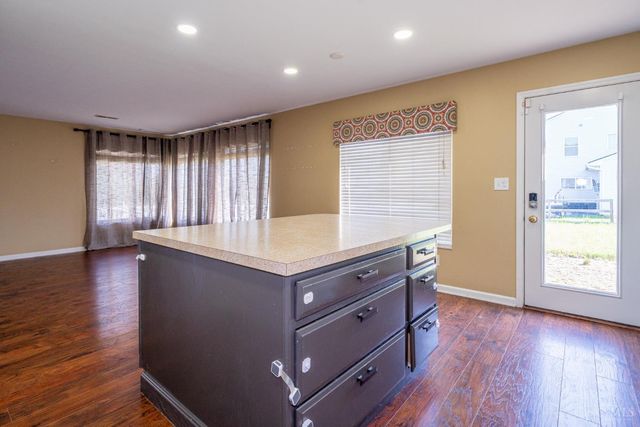 4175 King Bird Lane, Miamisburg, OH 45342