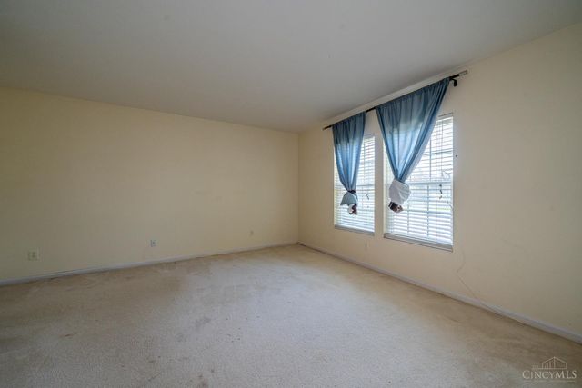 4175 King Bird Lane, Miamisburg, OH 45342
