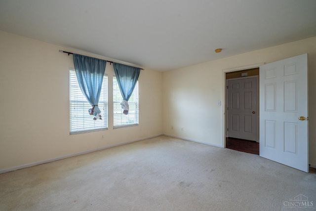 4175 King Bird Lane, Miamisburg, OH 45342