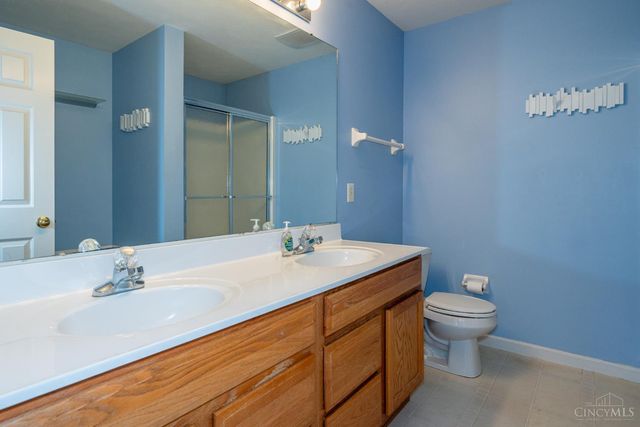 4175 King Bird Lane, Miamisburg, OH 45342