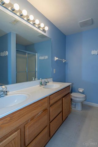 4175 King Bird Lane, Miamisburg, OH 45342
