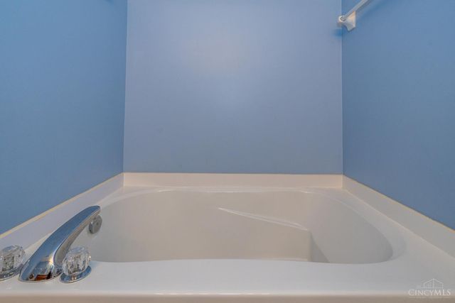 4175 King Bird Lane, Miamisburg, OH 45342