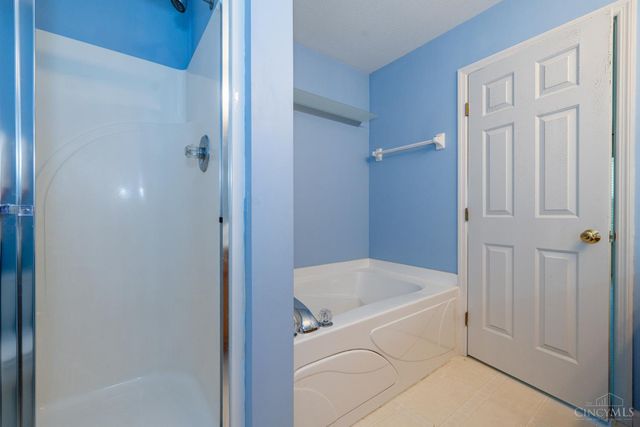 4175 King Bird Lane, Miamisburg, OH 45342