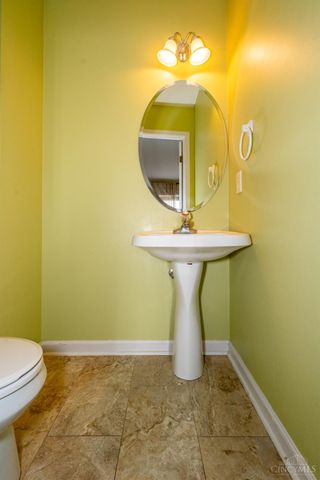 4175 King Bird Lane, Miamisburg, OH 45342