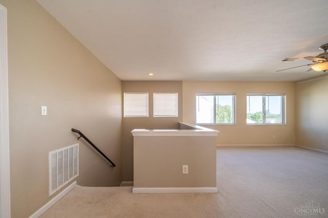 4175 King Bird Lane, Miamisburg, OH 45342