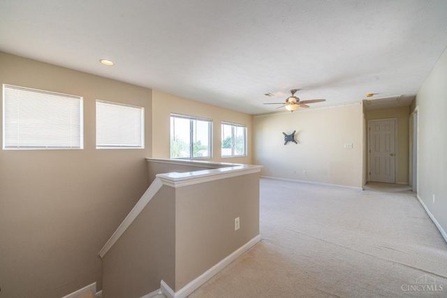 4175 King Bird Lane, Miamisburg, OH 45342