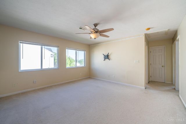 4175 King Bird Lane, Miamisburg, OH 45342