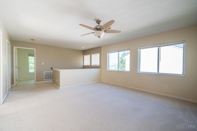 4175 King Bird Lane, Miamisburg, OH 45342