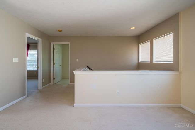 4175 King Bird Lane, Miamisburg, OH 45342
