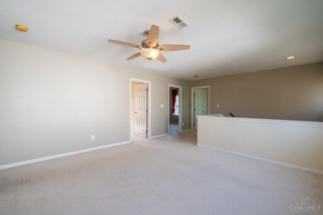 4175 King Bird Lane, Miamisburg, OH 45342