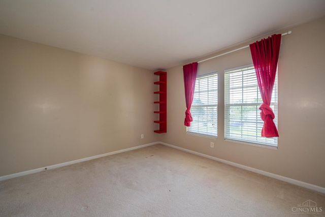 4175 King Bird Lane, Miamisburg, OH 45342