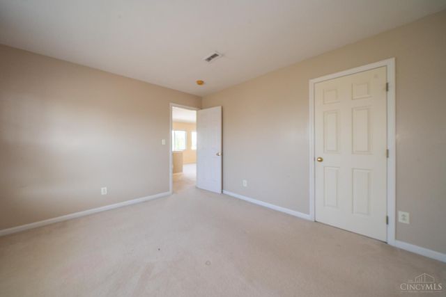 4175 King Bird Lane, Miamisburg, OH 45342