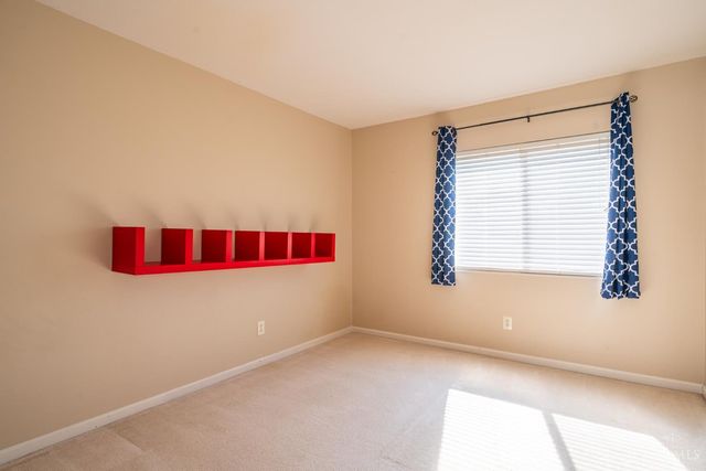 4175 King Bird Lane, Miamisburg, OH 45342