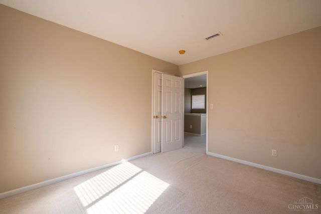 4175 King Bird Lane, Miamisburg, OH 45342