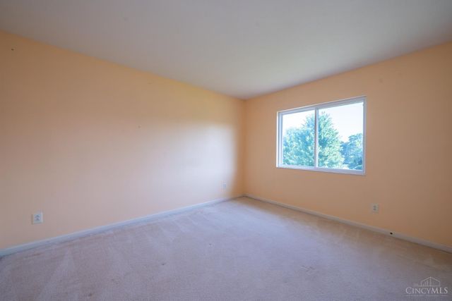 4175 King Bird Lane, Miamisburg, OH 45342