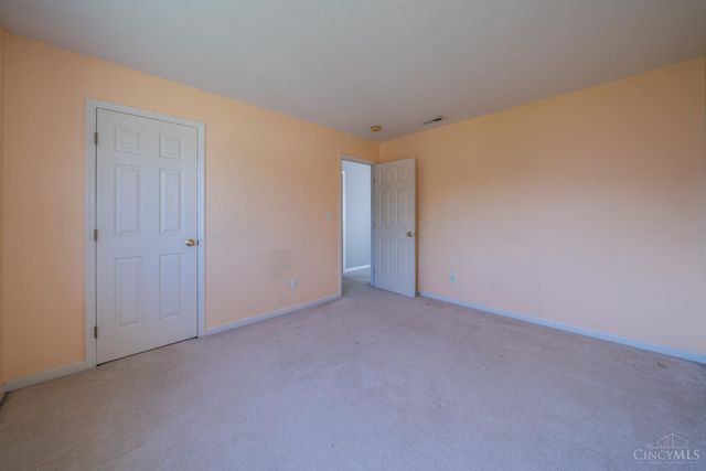 4175 King Bird Lane, Miamisburg, OH 45342
