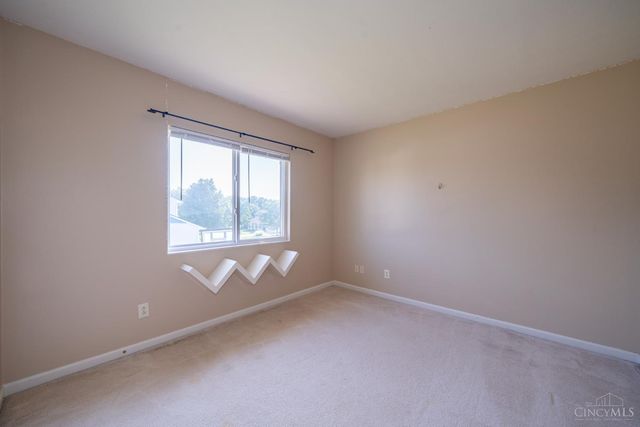 4175 King Bird Lane, Miamisburg, OH 45342