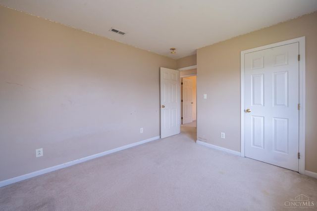 4175 King Bird Lane, Miamisburg, OH 45342