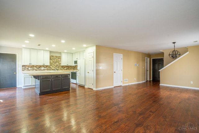 4175 King Bird Lane, Miamisburg, OH 45342