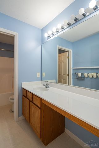 4175 King Bird Lane, Miamisburg, OH 45342