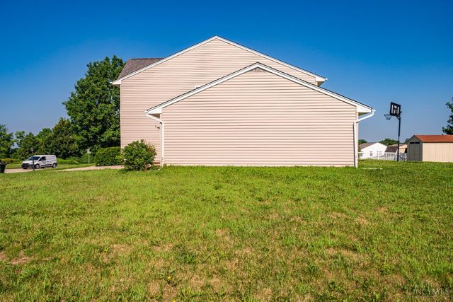 4175 King Bird Lane, Miamisburg, OH 45342