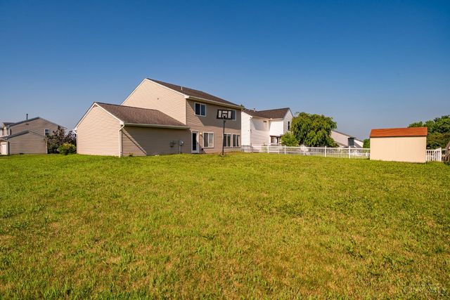 4175 King Bird Lane, Miamisburg, OH 45342
