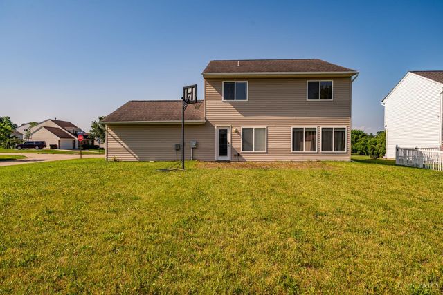 4175 King Bird Lane, Miamisburg, OH 45342