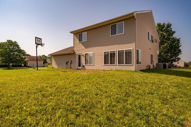 4175 King Bird Lane, Miamisburg, OH 45342