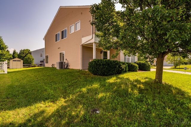 4175 King Bird Lane, Miamisburg, OH 45342
