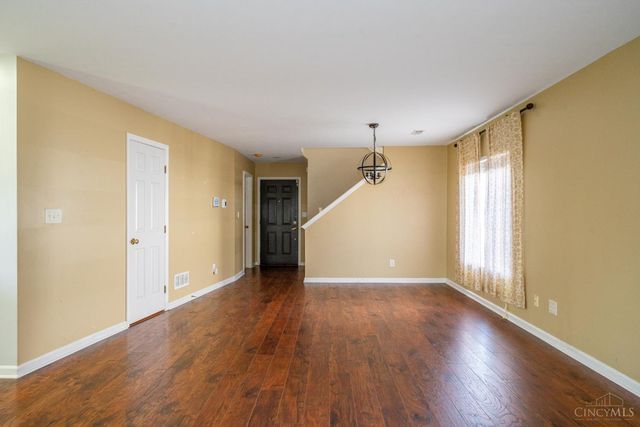 4175 King Bird Lane, Miamisburg, OH 45342