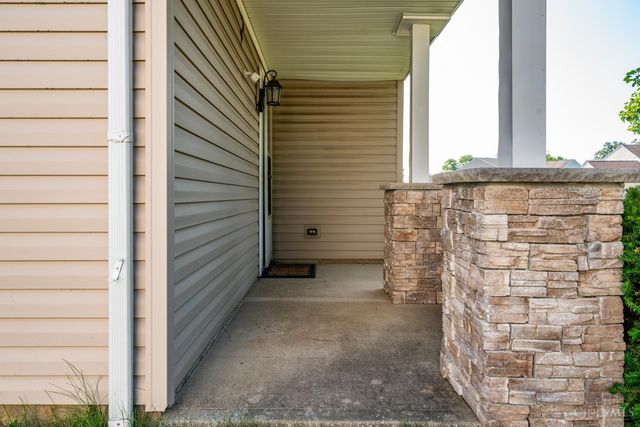 4175 King Bird Lane, Miamisburg, OH 45342