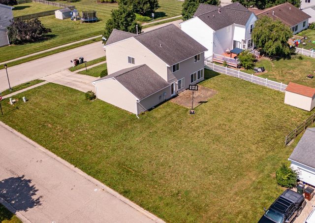 4175 King Bird Lane, Miamisburg, OH 45342