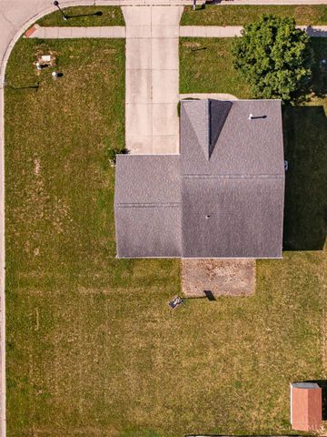 4175 King Bird Lane, Miamisburg, OH 45342
