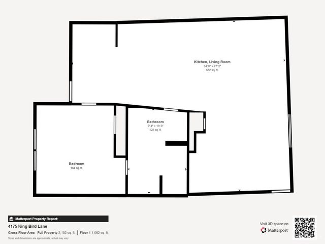 4175 King Bird Lane, Miamisburg, OH 45342