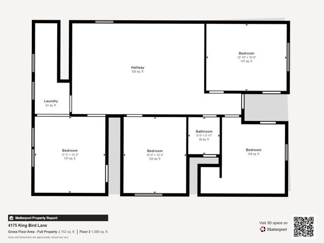 4175 King Bird Lane, Miamisburg, OH 45342