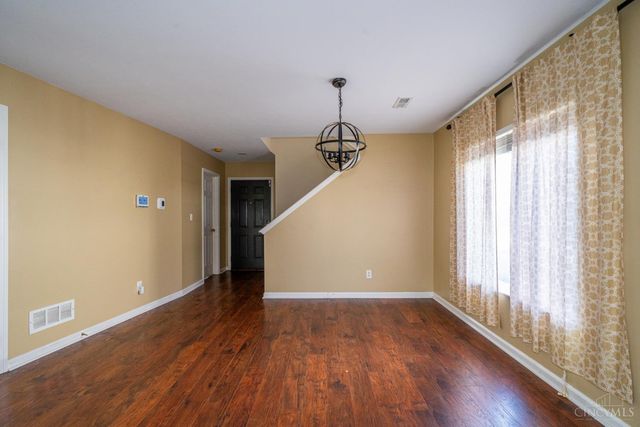 4175 King Bird Lane, Miamisburg, OH 45342