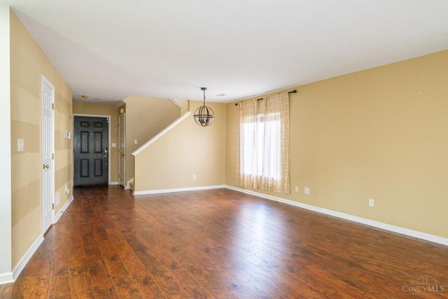 4175 King Bird Lane, Miamisburg, OH 45342