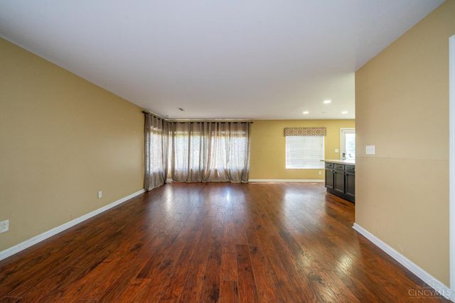 4175 King Bird Lane, Miamisburg, OH 45342