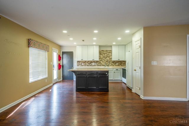 4175 King Bird Lane, Miamisburg, OH 45342