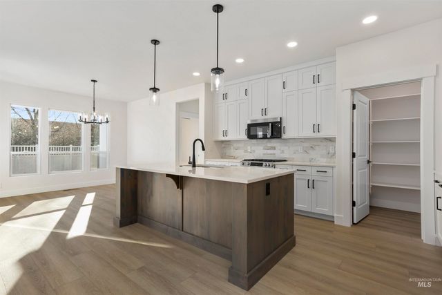 3407 Helios St., Caldwell, ID 83607