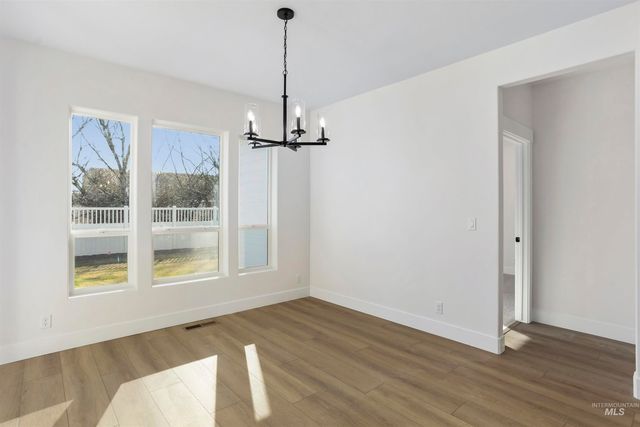 3407 Helios St., Caldwell, ID 83607