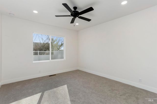 3407 Helios St., Caldwell, ID 83607