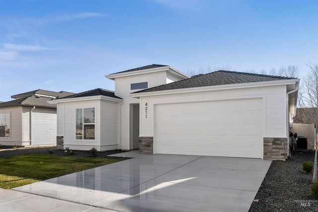 3407 Helios St., Caldwell, ID 83607