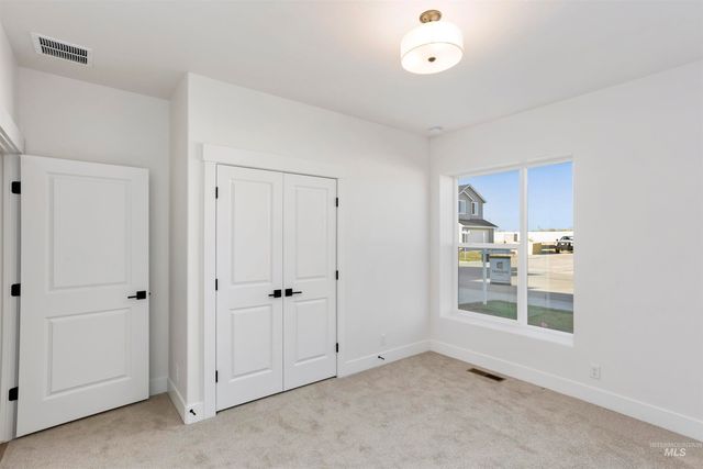 3407 Helios St., Caldwell, ID 83607