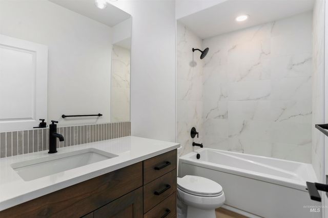 3407 Helios St., Caldwell, ID 83607