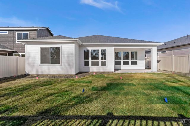 3407 Helios St., Caldwell, ID 83607