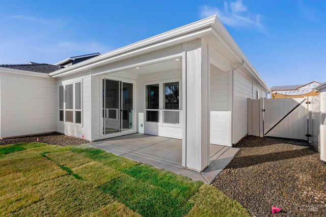 3407 Helios St., Caldwell, ID 83607