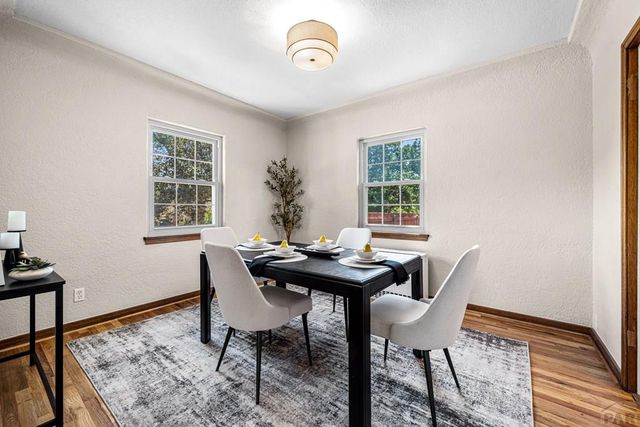 324 W Grant Ave, Pueblo, CO 81004